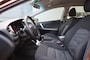 Kia Ceed 1.0 T-GDi ComfortLine Clima, Cruise, Trekhaak, 40.000KM