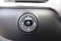 Kia Ceed 1.0 T-GDi ComfortLine Clima, Cruise, Trekhaak, 40.000KM
