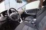 Kia Ceed 1.0 T-GDi ComfortLine Clima, Cruise, Trekhaak, 40.000KM