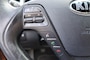 Kia Ceed 1.0 T-GDi ComfortLine Clima, Cruise, Trekhaak, 40.000KM