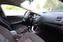 Kia Ceed 1.0 T-GDi ComfortLine Clima, Cruise, Trekhaak, 40.000KM