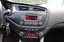 Kia Ceed 1.0 T-GDi ComfortLine Clima, Cruise, Trekhaak, 40.000KM