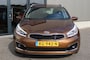 Kia Ceed 1.0 T-GDi ComfortLine Clima, Cruise, Trekhaak, 40.000KM