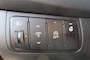 Kia Ceed 1.0 T-GDi ComfortLine Clima, Cruise, Trekhaak, 40.000KM