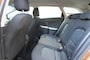 Kia Ceed 1.0 T-GDi ComfortLine Clima, Cruise, Trekhaak, 40.000KM