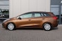 Kia Ceed 1.0 T-GDi ComfortLine Clima, Cruise, Trekhaak, 40.000KM