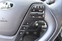 Kia Ceed 1.0 T-GDi ComfortLine Clima, Cruise, Trekhaak, 40.000KM