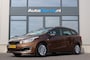 Kia Ceed 1.0 T-GDi ComfortLine Clima, Cruise, Trekhaak, 40.000KM
