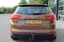 Kia Ceed 1.0 T-GDi ComfortLine Clima, Cruise, Trekhaak, 40.000KM