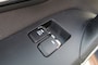 Kia Ceed 1.0 T-GDi ComfortLine Clima, Cruise, Trekhaak, 40.000KM