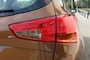 Kia Ceed 1.0 T-GDi ComfortLine Clima, Cruise, Trekhaak, 40.000KM