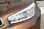 Kia Ceed 1.0 T-GDi ComfortLine Clima, Cruise, Trekhaak, 40.000KM