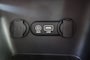 Kia Ceed 1.0 T-GDi ComfortLine Clima, Cruise, Trekhaak, 40.000KM