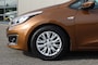 Kia Ceed 1.0 T-GDi ComfortLine Clima, Cruise, Trekhaak, 40.000KM