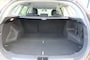 Kia Ceed 1.0 T-GDi ComfortLine Clima, Cruise, Trekhaak, 40.000KM