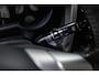 Toyota FJ Cruiser VVT-i V6 Btw auto, Fiscale waarde € 8.000,- (€ 41.280.99 Ex B.T.W) DEALER AUTO Dealer auto