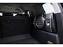 Toyota FJ Cruiser VVT-i V6 Btw auto, Fiscale waarde € 8.000,- (€ 41.280.99 Ex B.T.W) DEALER AUTO Dealer auto