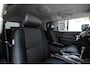 Toyota FJ Cruiser VVT-i V6 Btw auto, Fiscale waarde € 8.000,- (€ 41.280.99 Ex B.T.W) DEALER AUTO Dealer auto
