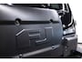 Toyota FJ Cruiser VVT-i V6 Btw auto, Fiscale waarde € 8.000,- (€ 41.280.99 Ex B.T.W) DEALER AUTO Dealer auto
