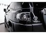 Toyota FJ Cruiser VVT-i V6 Btw auto, Fiscale waarde € 8.000,- (€ 41.280.99 Ex B.T.W) DEALER AUTO YOUNGTIMER !