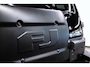 Toyota FJ Cruiser VVT-i V6 Btw auto, Fiscale waarde € 8.000,- (€ 41.280.99 Ex B.T.W) DEALER AUTO YOUNGTIMER !