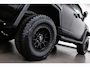 Toyota FJ Cruiser VVT-i V6 Btw auto, Fiscale waarde € 8.000,- (€ 41.280.99 Ex B.T.W) DEALER AUTO YOUNGTIMER !