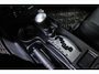 Toyota FJ Cruiser VVT-i V6 Btw auto, Fiscale waarde € 8.000,- (€ 41.280.99 Ex B.T.W) DEALER AUTO YOUNGTIMER !