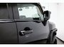 Toyota FJ Cruiser VVT-i V6 Btw auto, Fiscale waarde € 8.000,- (€ 41.280.99 Ex B.T.W) DEALER AUTO YOUNGTIMER !