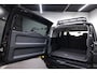 Toyota FJ Cruiser VVT-i V6 Btw auto, Fiscale waarde € 8.000,- (€ 41.280.99 Ex B.T.W) DEALER AUTO Dealer auto