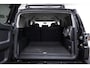 Toyota FJ Cruiser VVT-i V6 Btw auto, Fiscale waarde € 8.000,- (€ 41.280.99 Ex B.T.W) DEALER AUTO Dealer auto