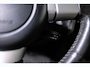 Toyota FJ Cruiser VVT-i V6 Btw auto, Fiscale waarde € 8.000,- (€ 41.280.99 Ex B.T.W) DEALER AUTO YOUNGTIMER !