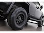 Toyota FJ Cruiser VVT-i V6 Btw auto, Fiscale waarde € 8.000,- (€ 41.280.99 Ex B.T.W) DEALER AUTO Dealer auto