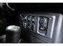 Toyota FJ Cruiser VVT-i V6 Btw auto, Fiscale waarde € 8.000,- (€ 41.280.99 Ex B.T.W) DEALER AUTO YOUNGTIMER !