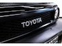 Toyota FJ Cruiser VVT-i V6 Btw auto, Fiscale waarde € 8.000,- (€ 41.280.99 Ex B.T.W) DEALER AUTO YOUNGTIMER !