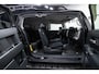 Toyota FJ Cruiser VVT-i V6 Btw auto, Fiscale waarde € 8.000,- (€ 41.280.99 Ex B.T.W) DEALER AUTO Dealer auto