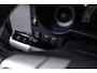 Toyota FJ Cruiser VVT-i V6 Btw auto, Fiscale waarde € 8.000,- (€ 41.280.99 Ex B.T.W) DEALER AUTO Dealer auto