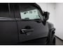 Toyota FJ Cruiser VVT-i V6 Btw auto, Fiscale waarde € 8.000,- (€ 41.280.99 Ex B.T.W) DEALER AUTO Dealer auto