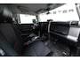 Toyota FJ Cruiser VVT-i V6 Btw auto, Fiscale waarde € 8.000,- (€ 41.280.99 Ex B.T.W) DEALER AUTO Dealer auto