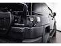 Toyota FJ Cruiser VVT-i V6 Btw auto, Fiscale waarde € 8.000,- (€ 41.280.99 Ex B.T.W) DEALER AUTO Dealer auto