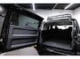 Toyota FJ Cruiser VVT-i V6 Btw auto, Fiscale waarde € 8.000,- (€ 41.280.99 Ex B.T.W) DEALER AUTO YOUNGTIMER !