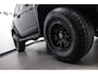 Toyota FJ Cruiser VVT-i V6 Btw auto, Fiscale waarde € 8.000,- (€ 41.280.99 Ex B.T.W) DEALER AUTO Dealer auto