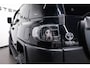 Toyota FJ Cruiser VVT-i V6 Btw auto, Fiscale waarde € 8.000,- (€ 41.280.99 Ex B.T.W) DEALER AUTO Dealer auto