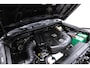 Toyota FJ Cruiser VVT-i V6 Btw auto, Fiscale waarde € 8.000,- (€ 41.280.99 Ex B.T.W) DEALER AUTO Dealer auto