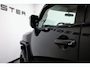 Toyota FJ Cruiser VVT-i V6 Btw auto, Fiscale waarde € 8.000,- (€ 41.280.99 Ex B.T.W) DEALER AUTO YOUNGTIMER !