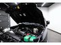 Toyota FJ Cruiser VVT-i V6 Btw auto, Fiscale waarde € 8.000,- (€ 41.280.99 Ex B.T.W) DEALER AUTO YOUNGTIMER !
