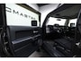 Toyota FJ Cruiser VVT-i V6 Btw auto, Fiscale waarde € 8.000,- (€ 41.280.99 Ex B.T.W) DEALER AUTO Dealer auto