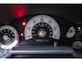 Toyota FJ Cruiser VVT-i V6 Btw auto, Fiscale waarde € 8.000,- (€ 41.280.99 Ex B.T.W) DEALER AUTO Dealer auto