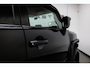 Toyota FJ Cruiser VVT-i V6 Btw auto, Fiscale waarde € 8.000,- (€ 41.280.99 Ex B.T.W) DEALER AUTO YOUNGTIMER !