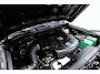 Toyota FJ Cruiser VVT-i V6 Btw auto, Fiscale waarde € 8.000,- (€ 41.280.99 Ex B.T.W) DEALER AUTO YOUNGTIMER !