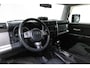 Toyota FJ Cruiser VVT-i V6 Btw auto, Fiscale waarde € 8.000,- (€ 41.280.99 Ex B.T.W) DEALER AUTO Dealer auto